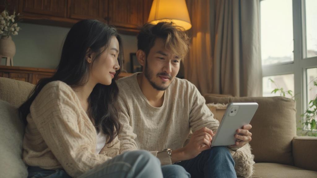 5억 명이 선택한 피터팬 방구하기의 성공 비결과 매력