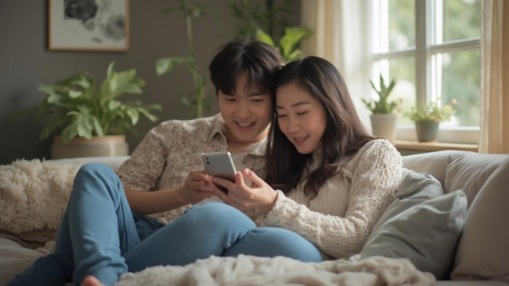 5억 명이 선택한 피터팬 방구하기의 성공 비결과 매력