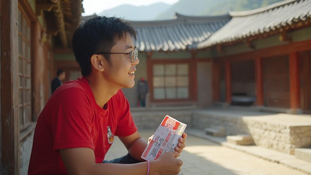 2026 월드컵 티켓 가격의 놀라운 변동과 예측!