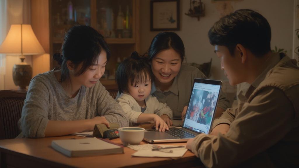 2026 월드컵 티켓 가격의 놀라운 변동과 예측!