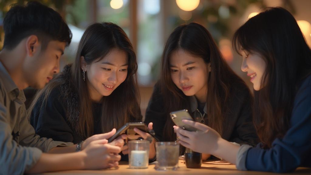 2026 월드컵 티켓 가격의 놀라운 변동과 예측!