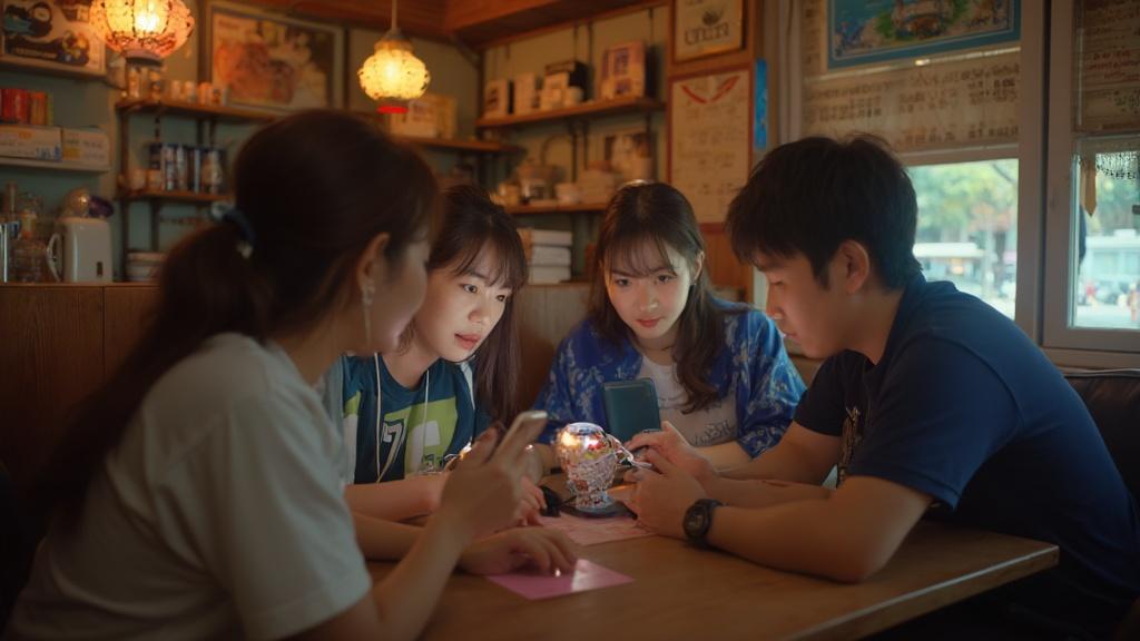 2026 월드컵 티켓 가격의 놀라운 변동과 예측!