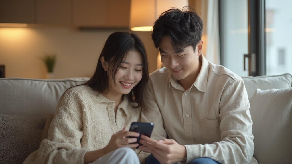 피터팬 부동산의 3가지 매력적인 혜택과 특별 기능