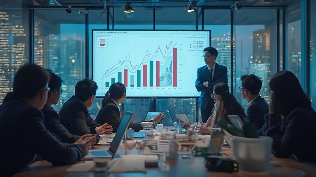 피터팬 부동산의 3가지 매력적인 혜택과 특별 기능