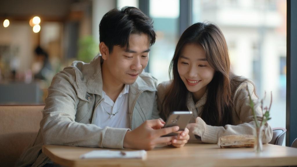 피터팬 부동산의 3가지 매력적인 혜택과 특별 기능