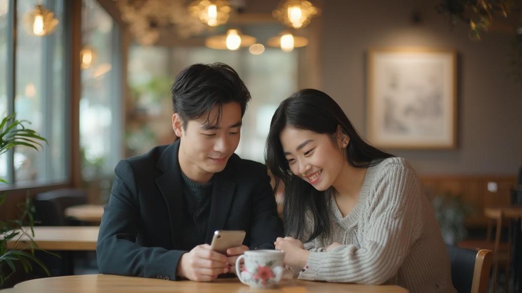 피터팬 부동산의 3가지 매력적인 혜택과 특별 기능