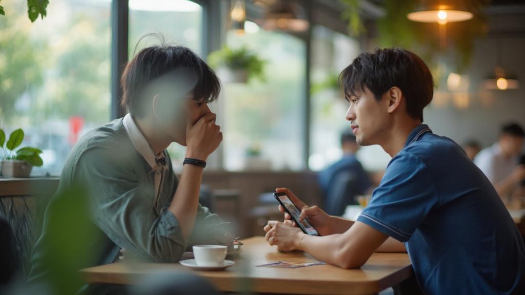 TVN 스포츠 실시간 스트리밍의 흥미로운 세 가지 매력 포인트