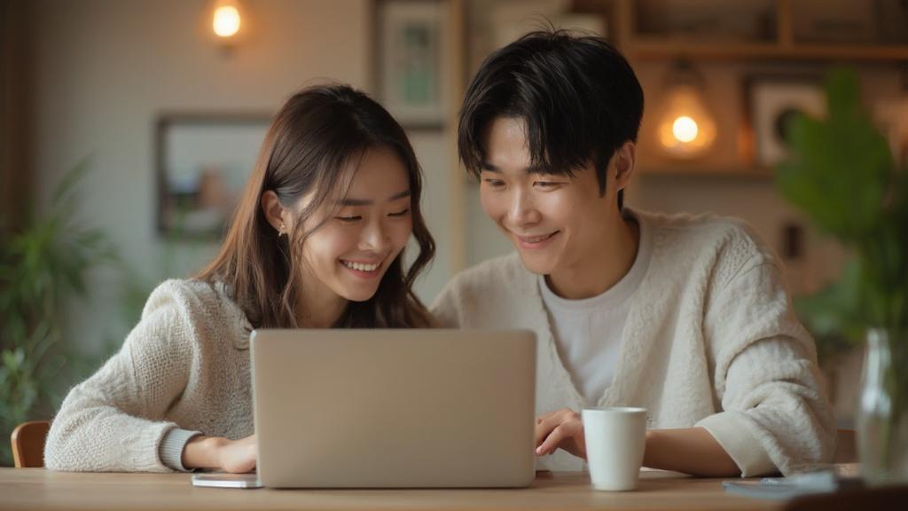 10가지 필터로 네이버 부동산 매물 검색 완벽 활용하기