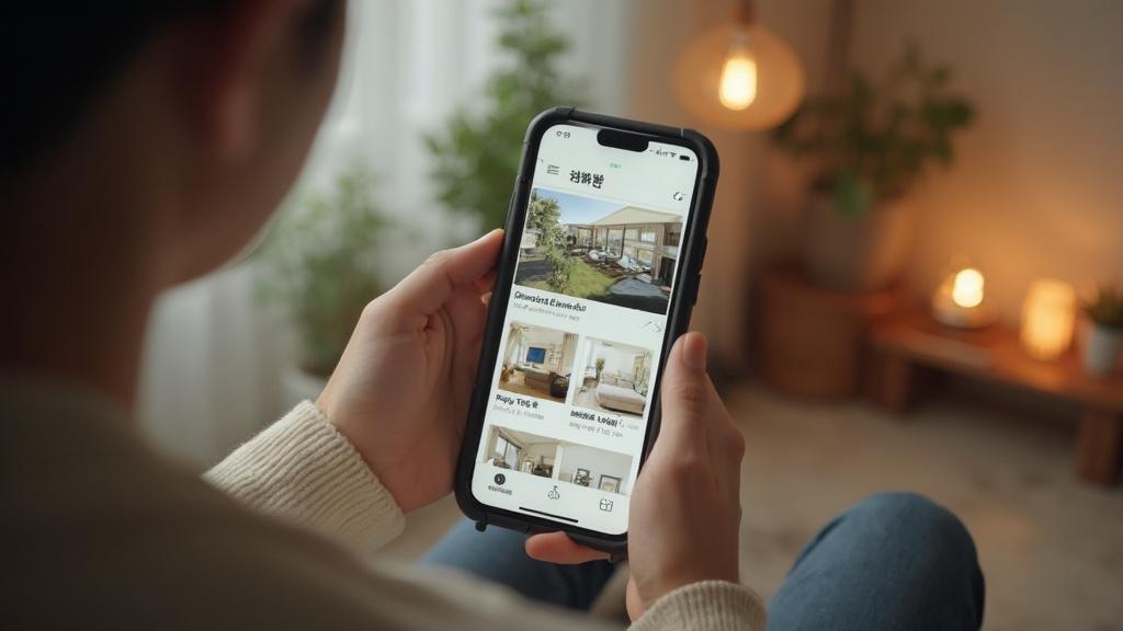 10가지 필터로 네이버 부동산 매물 검색 완벽 활용하기