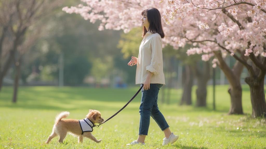 강아지 당뇨 증상 10가지를 통한 조기 발견 비법