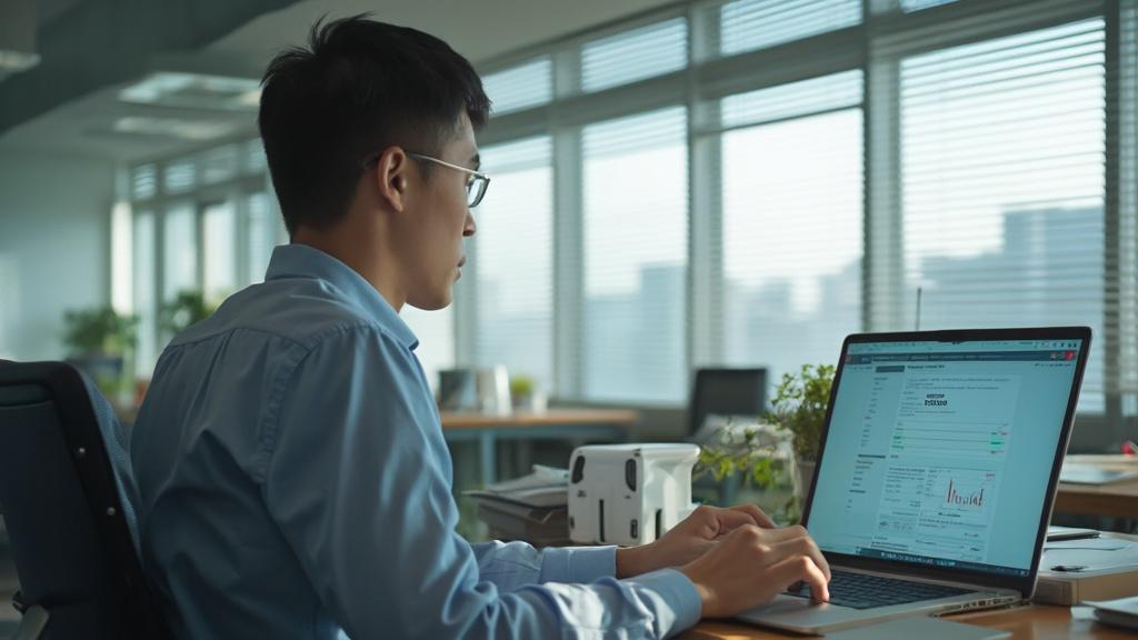 2025 법원경매물건 변화로 더 빠른 디지털 배당 절차