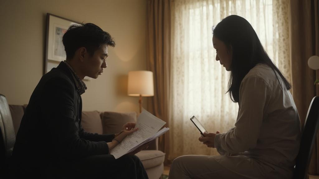 2025 법원경매물건 변화로 더 빠른 디지털 배당 절차