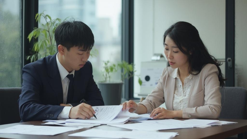 2025 법원경매물건 변화로 더 빠른 디지털 배당 절차