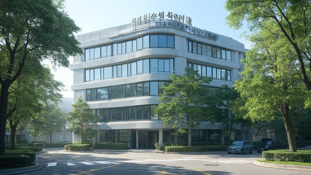 토지 시세 조회로 알아보는 2025년 투자 기회!