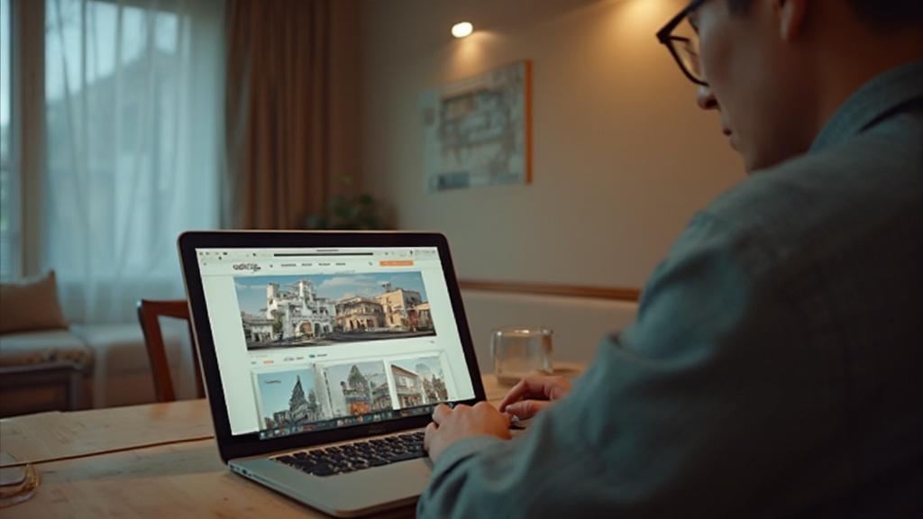 토지 시세 조회로 알아보는 2025년 투자 기회!