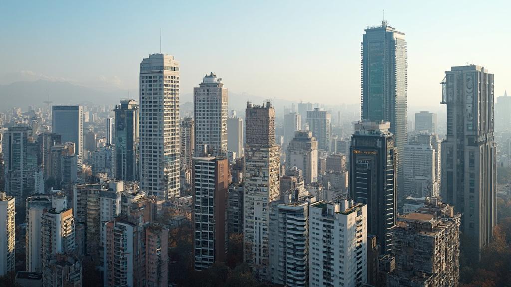 네이버 부동산 시세로 알아보는 2025년 투자 트렌드