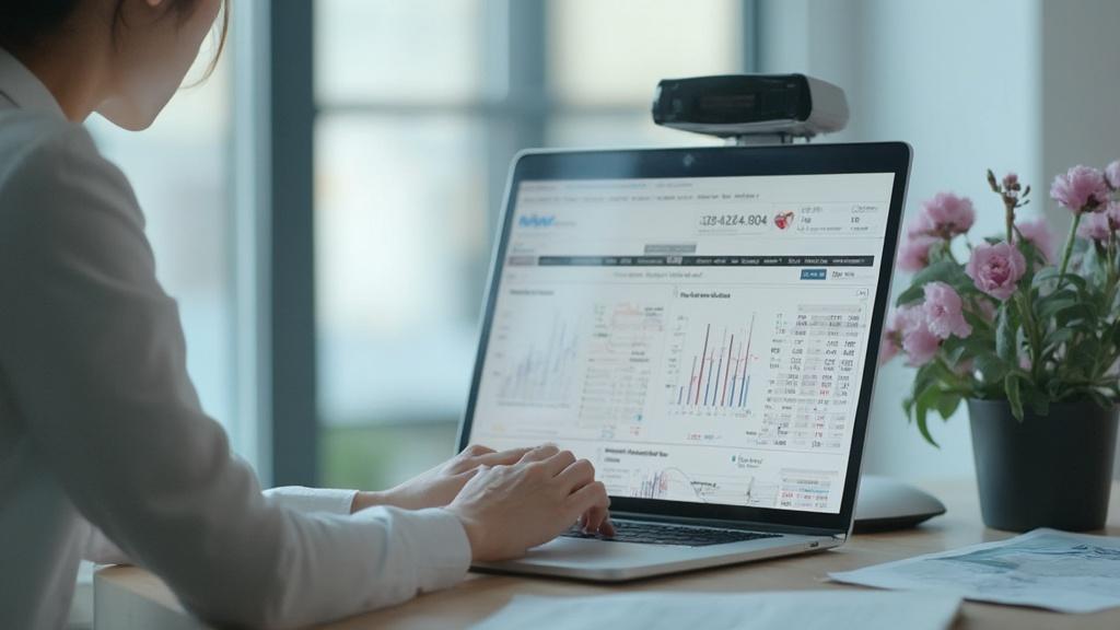 네이버 부동산 시세로 알아보는 2025년 투자 트렌드