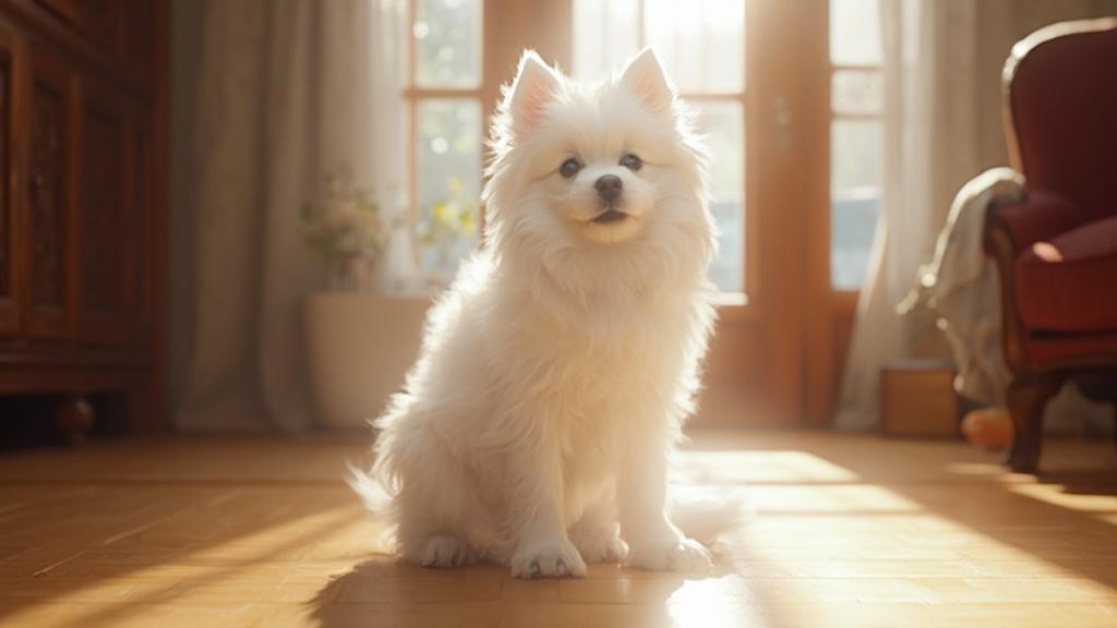 2025년 말티즈 새끼 가격 변동과 지역별 특징 분석