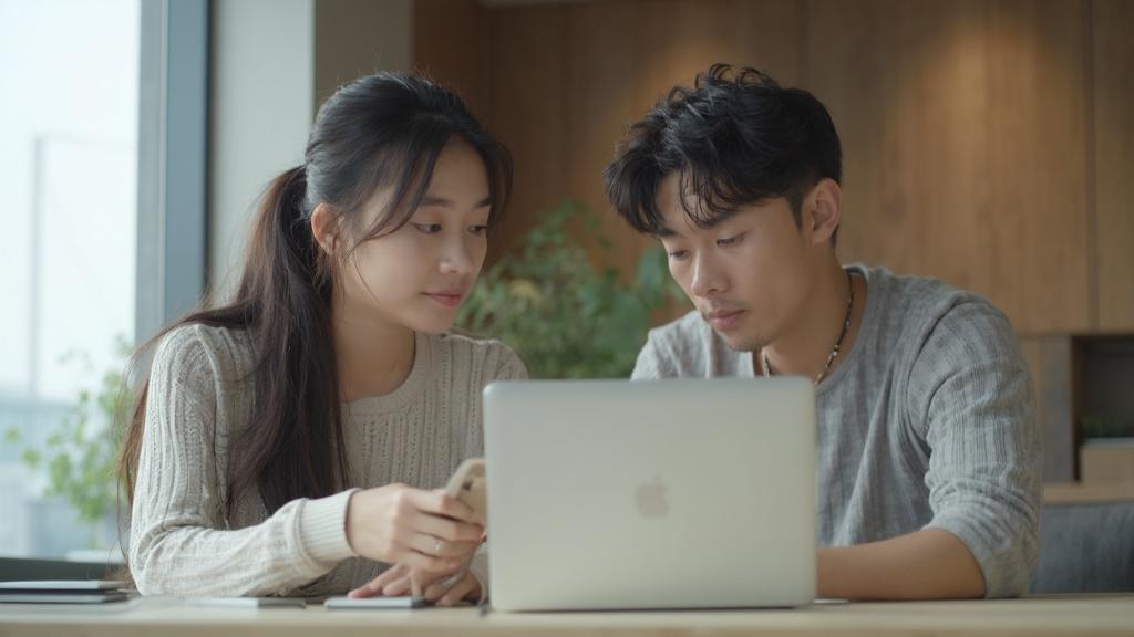 2025 부동산 사이트 트렌드: AI와 데이터 혁신의 힘