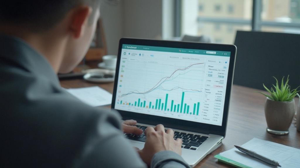 호갱노노 아파트 순위에서 2025년 최고 인기 단지 분석