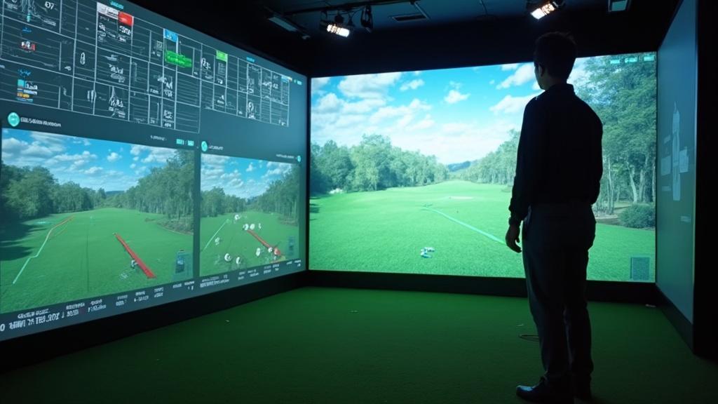 4가지 이유로 카카오 골프가 주목받는 이유