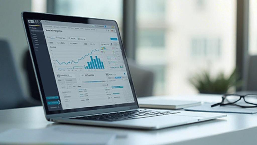 5가지 매력적인 네이버 부동산 114의 미래 변화 전망