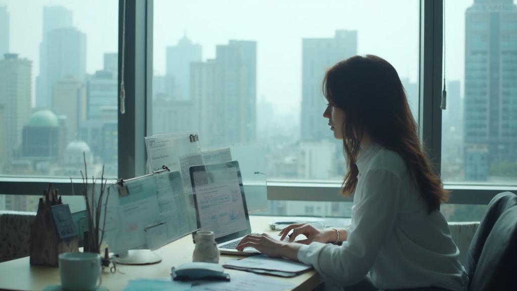5가지 감성적 이유로 알아보는 부동산 플래닛의 혁신력