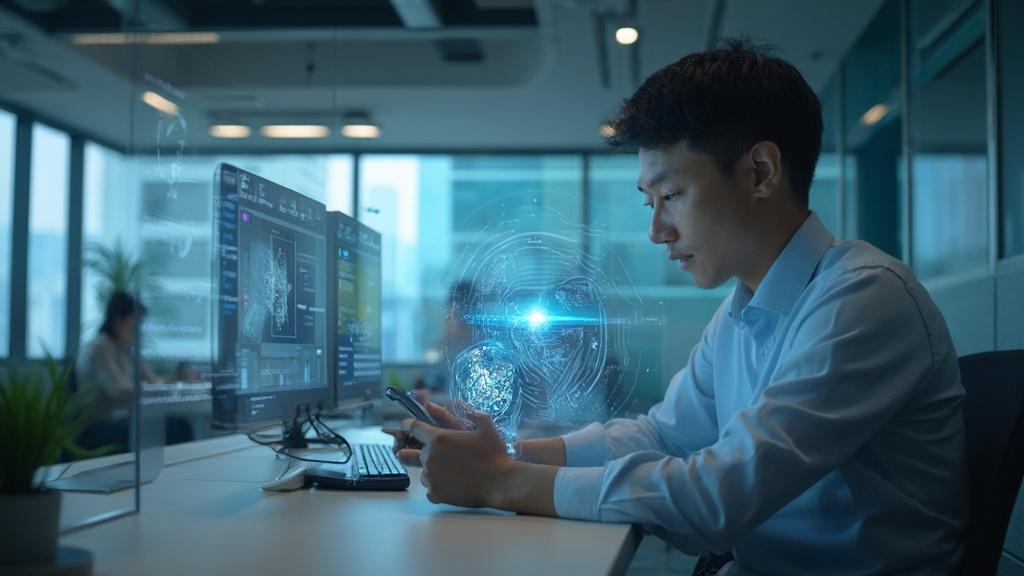 5가지 감성적 이유로 알아보는 부동산 플래닛의 혁신력