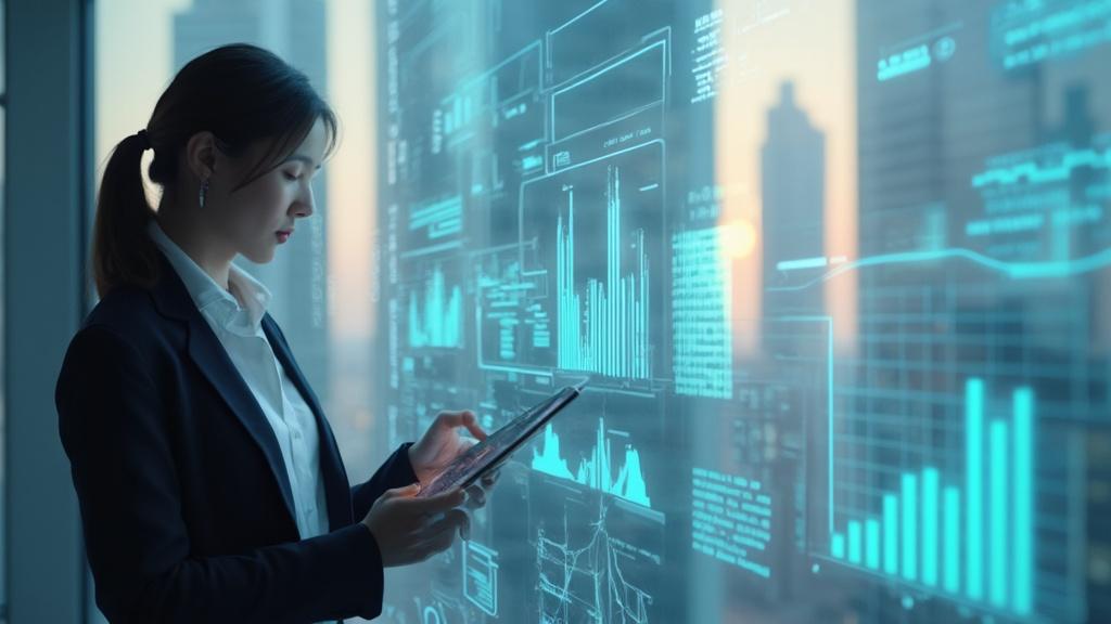 5가지 감성적 이유로 알아보는 부동산 플래닛의 혁신력