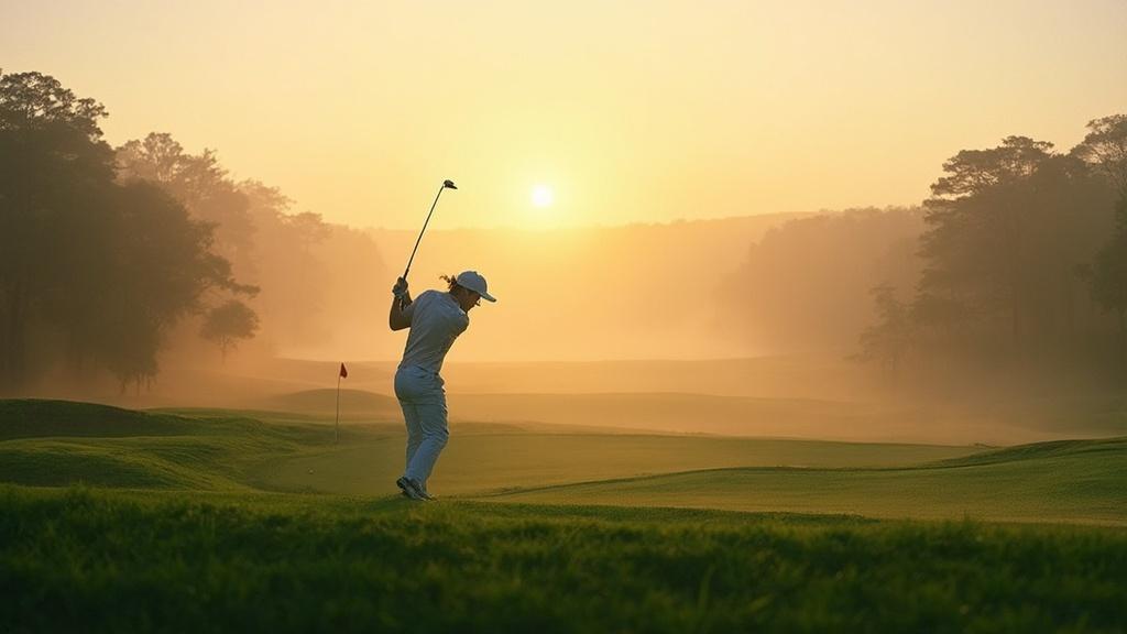 골프 가격에 대한 환상적인 5가지 사실 및 방법!