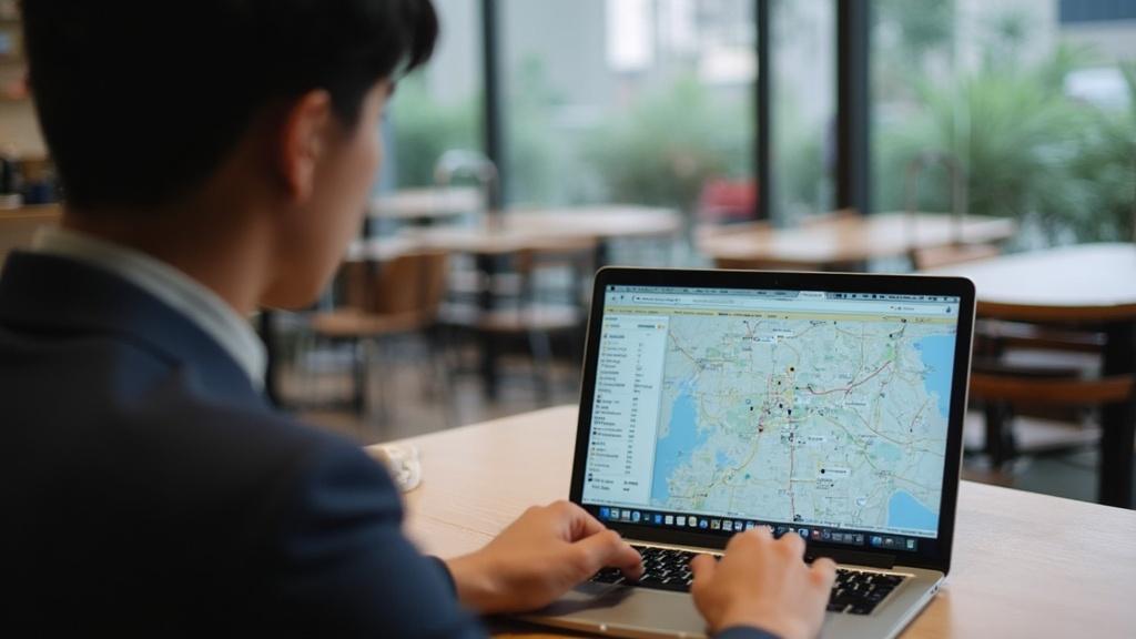 5가지 흥미로운 2025년 법원 경매 정보의 최신 변화