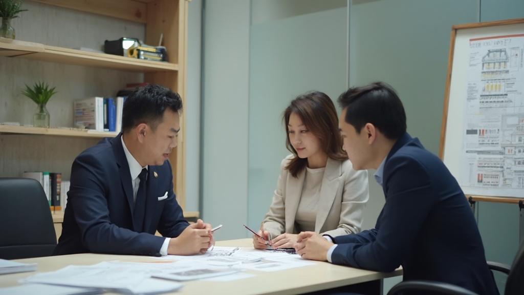 5가지 흥미로운 2025 주택 매매 동향 대공개