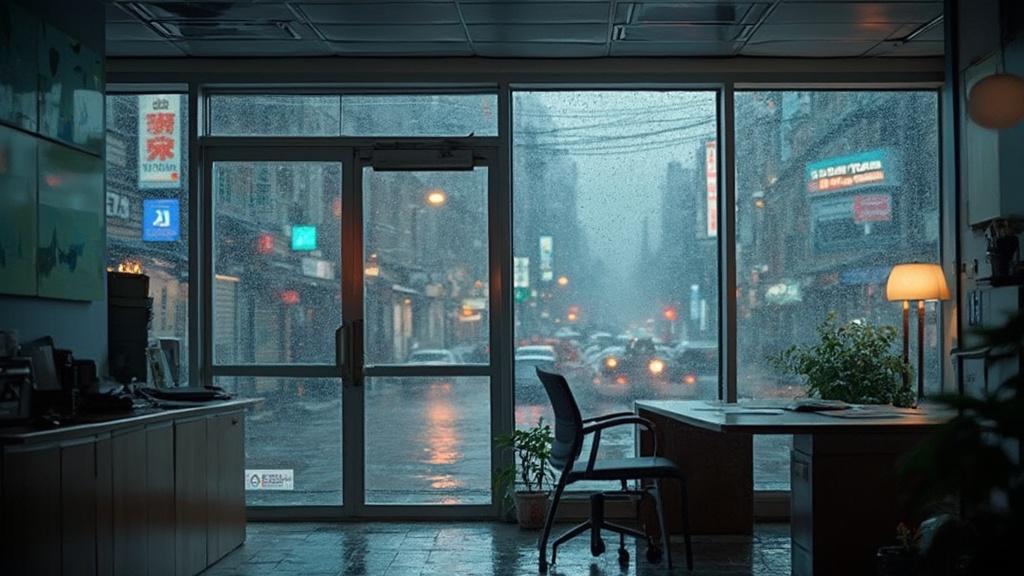 5가지 흥미로운 2025 주택 매매 동향 대공개