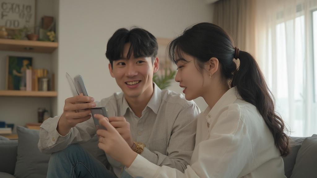 부동산 직거래의 5가지 최신 트렌드와 2025년 전망