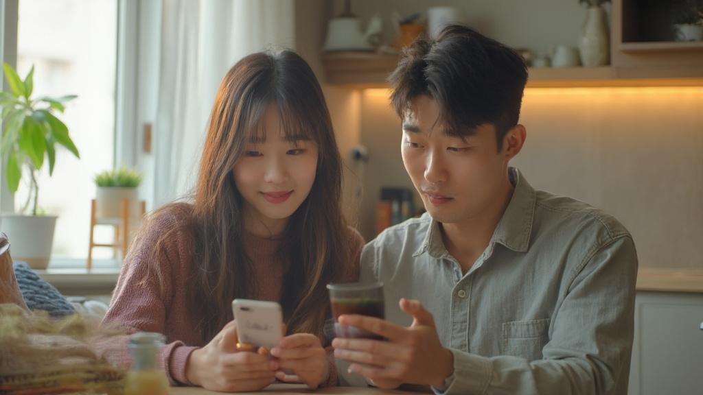 부동산 직거래의 5가지 최신 트렌드와 2025년 전망