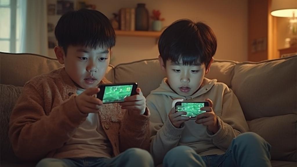 2025년 축구게임 모바일의 놀라운 매력과 추천 게임 3选