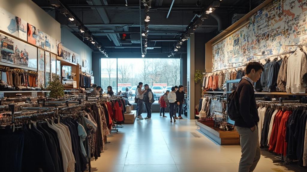 90% 할인 골핑 블랙골프데이의 놀라운 혜택과 팁!