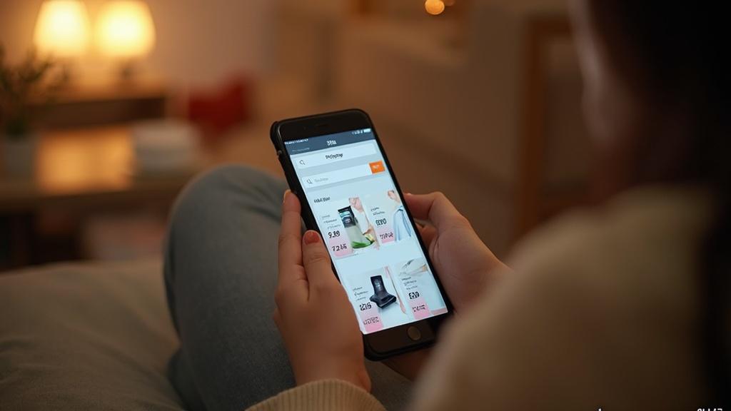 90% 할인 골핑 블랙골프데이의 놀라운 혜택과 팁!