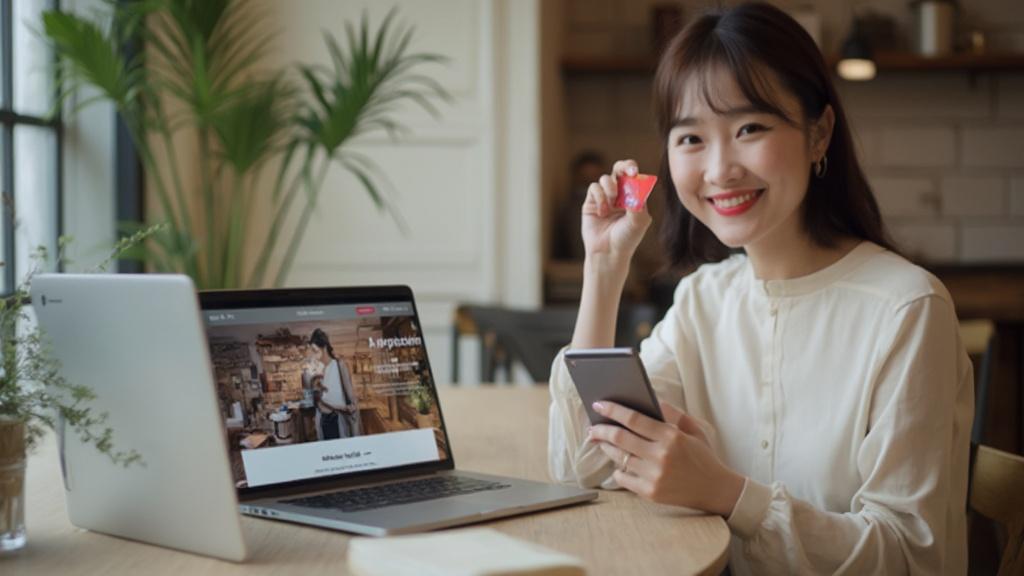 90% 할인 골핑 블랙골프데이의 놀라운 혜택과 팁!