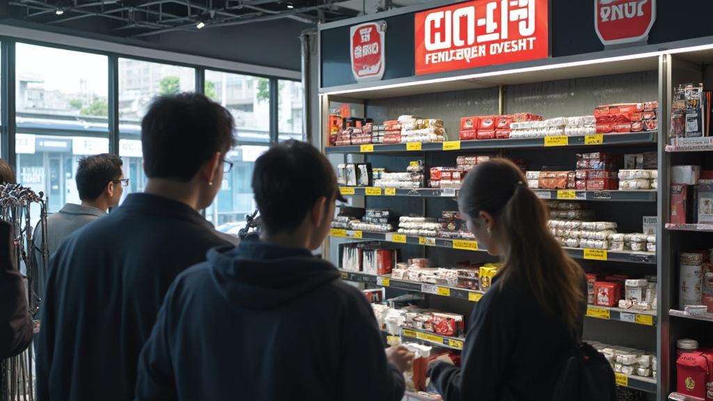 90% 할인 골핑 블랙골프데이의 놀라운 혜택과 팁!