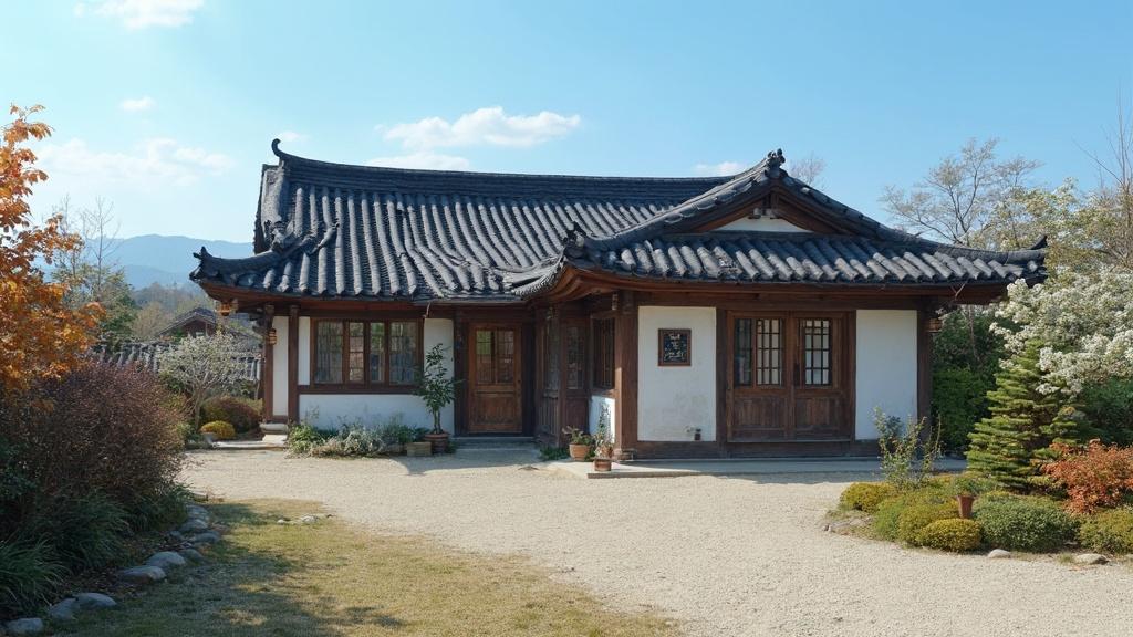 단독주택 가격 상승이 불러온 놀라운 변화! 2025 전망