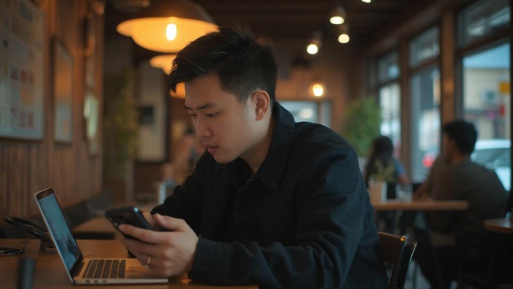 토토 실시간 배당의 매력과 새로운 트렌드 발견하기