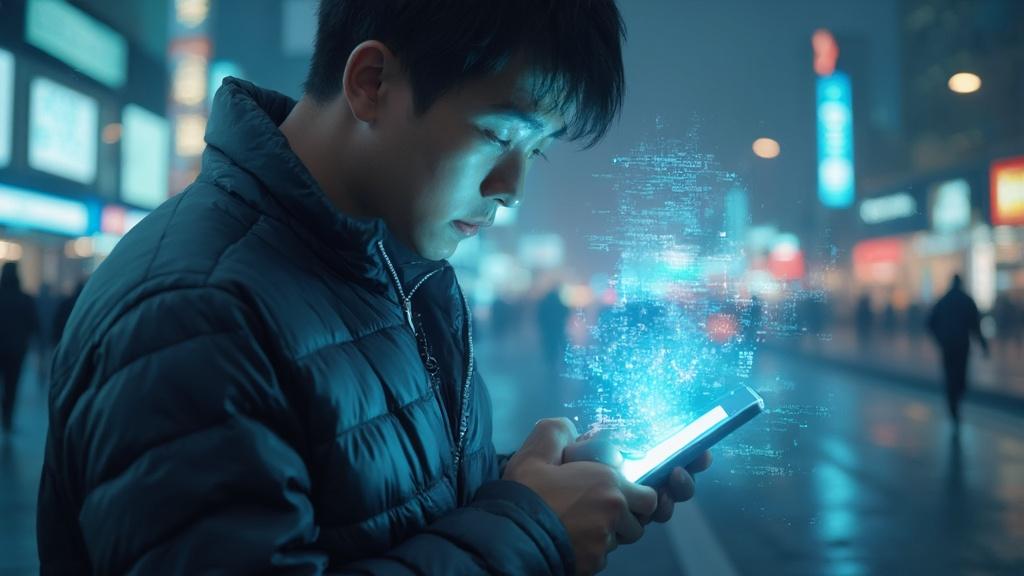 토토 실시간 배당의 매력과 새로운 트렌드 발견하기