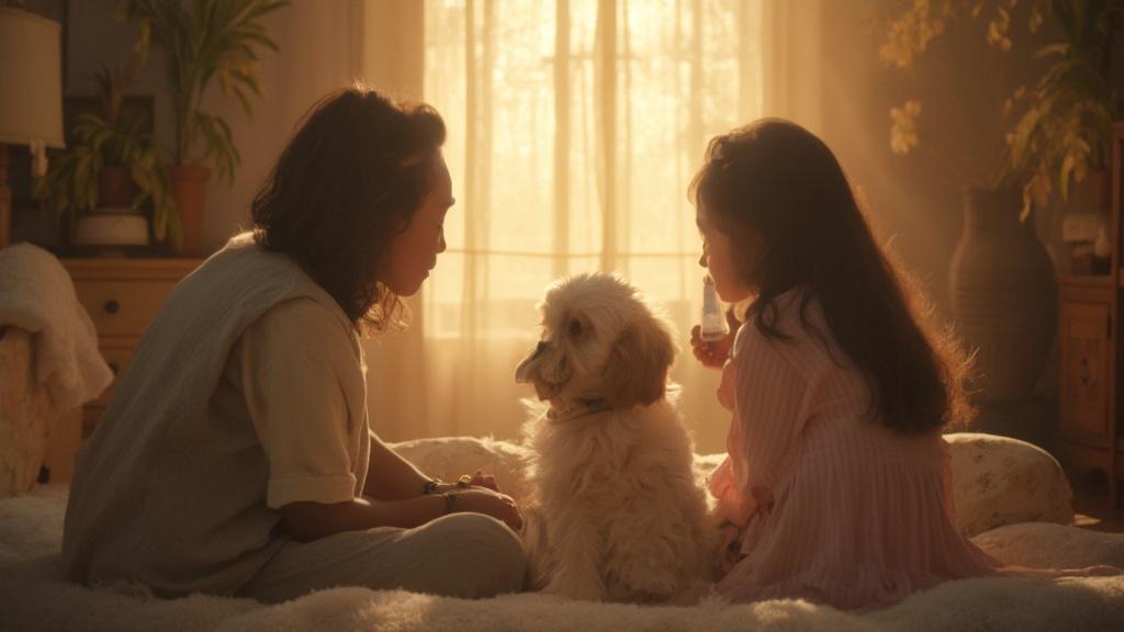 코카스파니엘 가격: 합리적 선택을 위한 필수 정보