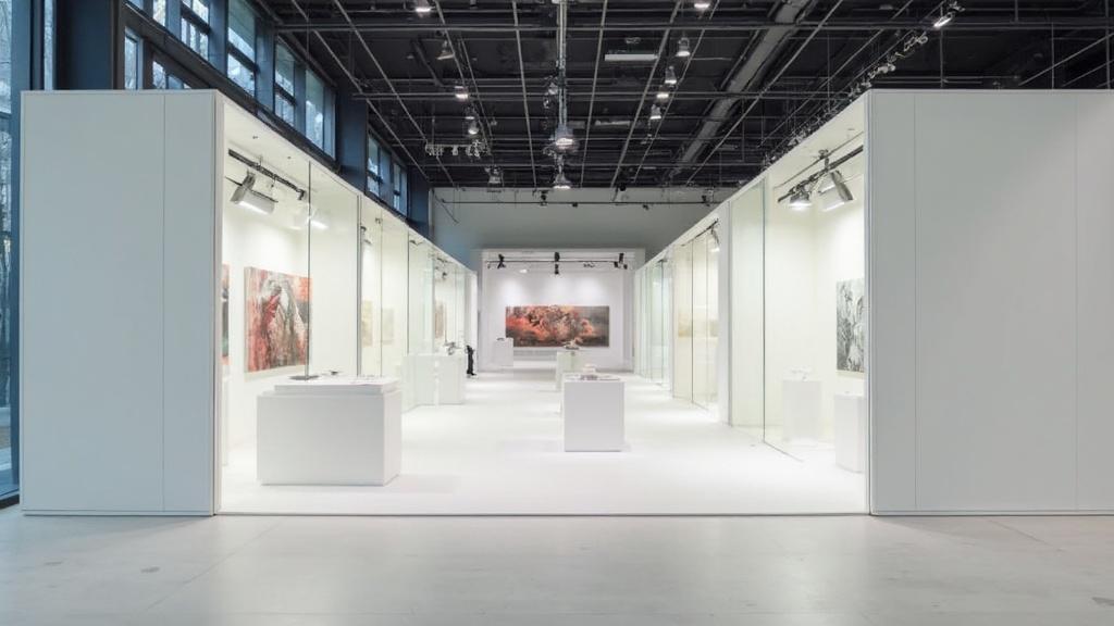 10가지 매력의 말티폼 디자인으로 미래를 창조하다