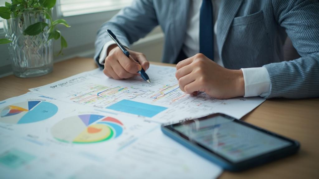 부동산 실거래가 조회로 미래의 부동산 투자 기회 발견하기