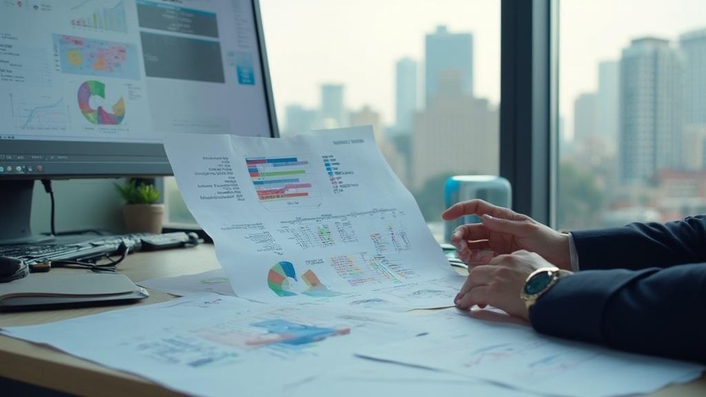 부동산 실거래가 조회로 미래의 부동산 투자 기회 발견하기