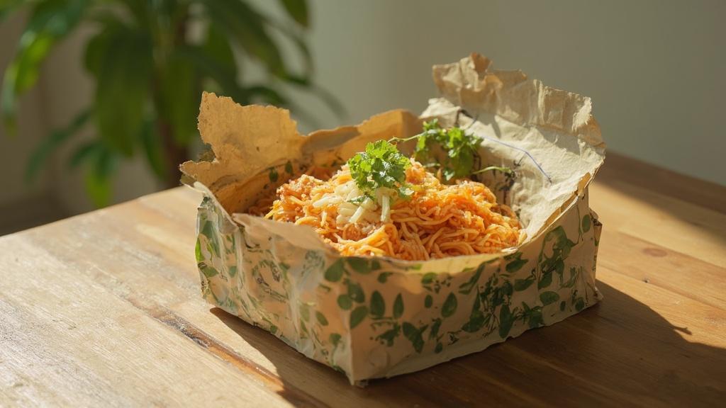 강아지라면: 펫푸드 시장의 새로운 트렌드와 가능성