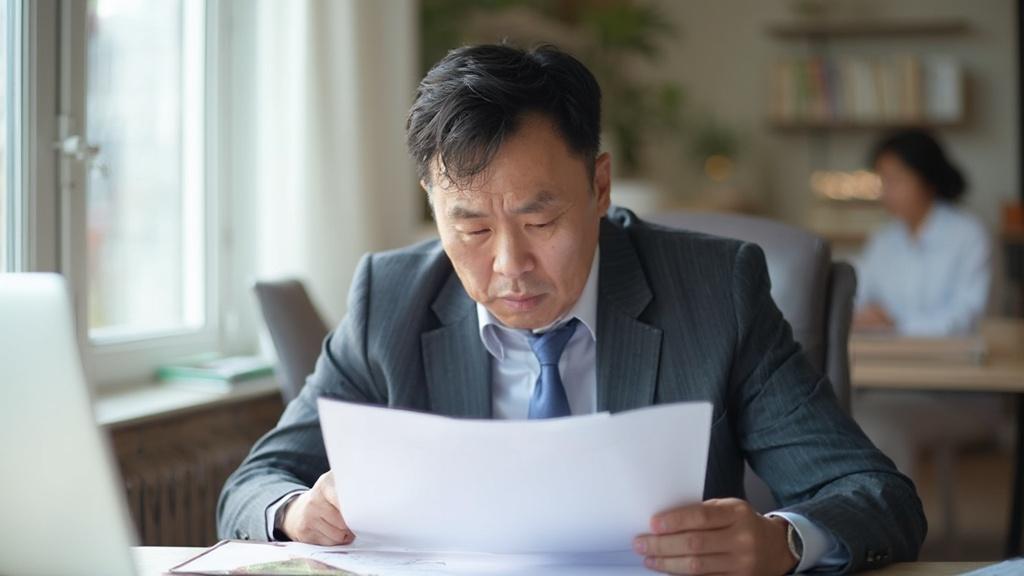 1주택자 주택담보대출: 성공을 위한 필수 가이드