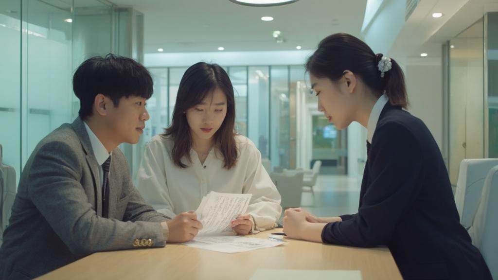 1주택자 주택담보대출: 성공을 위한 필수 가이드